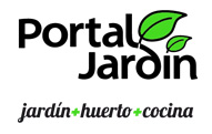 Portal Jardin