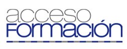Acceso Formación