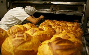 Cultura Alimentaria