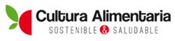 Cultura Alimentaria