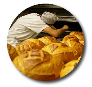 Cultura Alimentaria
