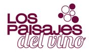 Los Paisajes del Vino