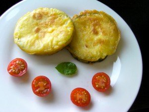 Recetas de cocina