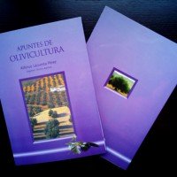 Apuntes_Olivicultura_alfonsolacuesta_1