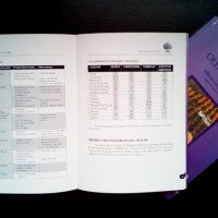Apuntes_Olivicultura_alfonsolacuesta_2