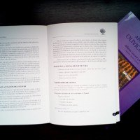 Apuntes_Olivicultura_alfonsolacuesta_3