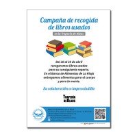 Cartel_Traperia_Klaus