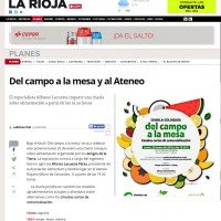 campo-mesa-captura-rioja