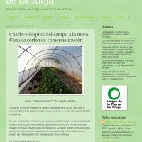 captura-campo-mesa-amigos-de-la-tierra