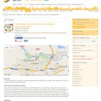 captura-chil-campo-mesa