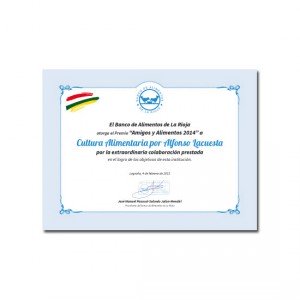 Diploma